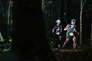 BIB: 
                            <button type="button" onclick="openModal(22573902)" class="btn btn-primary btn-sm float-right btn-popup" data-toggle="modal" data-target=".modal-high-quality">
                        <i class="fas fa-shopping-cart"></i> Add to Cart
                    </button>
                                            <button type="button" onclick="isThisMe(22573902, true)" class="btn btn-success btn-sm float-right btn-popup btn-isme hidden" data-toggle="tooltip" data-placement="bottom" title="นี่คือรูปของคุณใช่ไหม คลิกที่นี่เพื่อเอาเข้าอัลบั้ม">
                        <i class="fas fa-plus"></i> Add to album
                    </button>
                    <button type="button" onclick="isThisMe(22573902, false)" class="btn btn-warning btn-sm float-right btn-popup btn-isnotme hidden">
                        <i class="fas fa-ban"></i> Remove from album
                    </button>